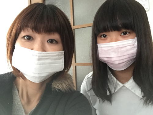 成果報告木村さん