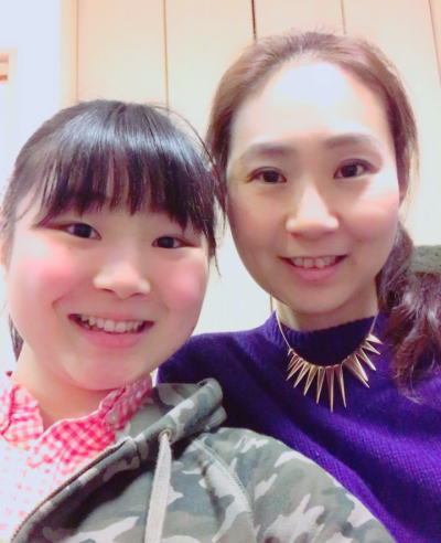 成果報告沢田さん